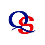 QS logo 2